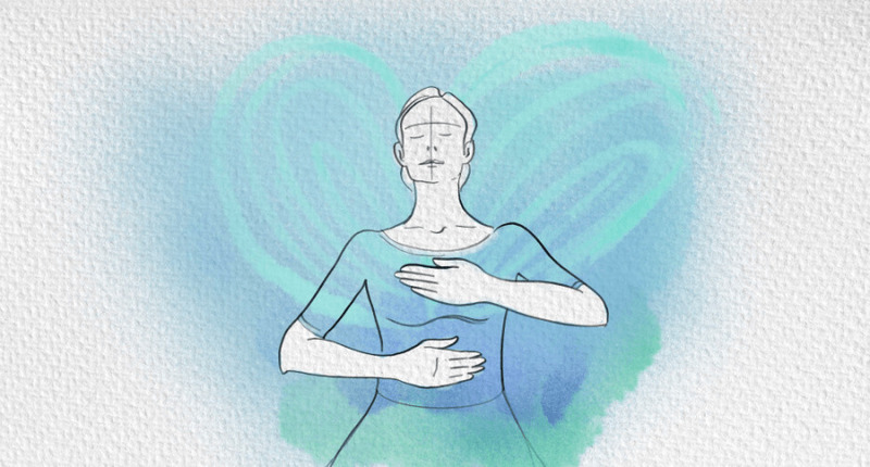 Читайте также: 